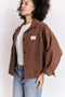 Marron