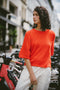 Rouge Corail