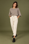 Taupe clair