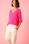 Fuschia