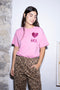 Rose & Fuschia