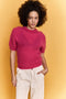 Fuschia