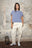 Bleu Denim