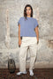 Bleu Denim