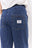 Denim Foncé