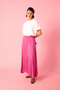 Fuschia