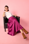 Mauve