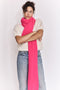 Fuschia
