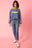 Bleu Denim