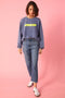 Bleu Denim