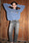 Bleu Denim