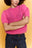 Fuschia