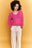 Fuschia