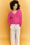 Fuschia