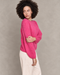 Fuschia