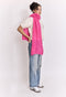 Fuschia