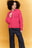 Fuschia