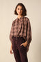 Marron