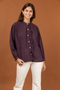 Prune
