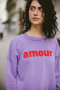 Violet & Rouge