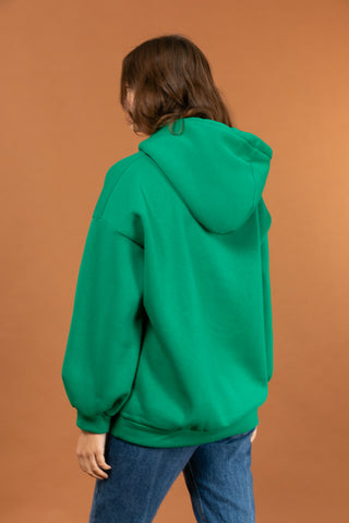 Hoodie Coeur