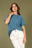 Bleu canard
