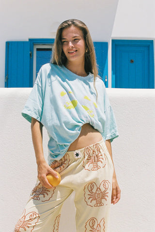 T-Shirt Vanina 2.0
